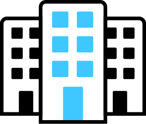 AboutProjects_projectinrichting_icon_M