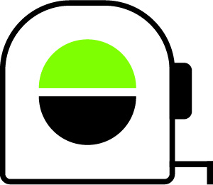 AboutProjects_verbouw-renovatie_icon_M