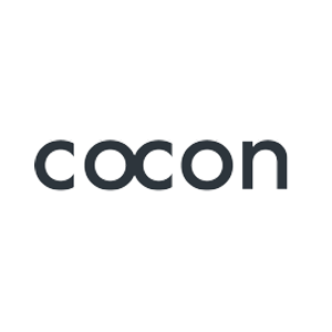 Logo Cocon