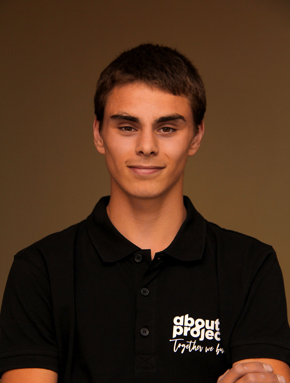 Foto Roy - web