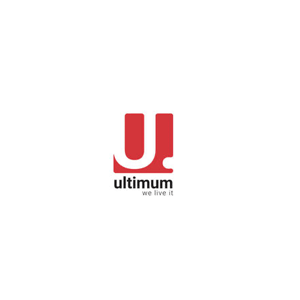 Logo Ultimum