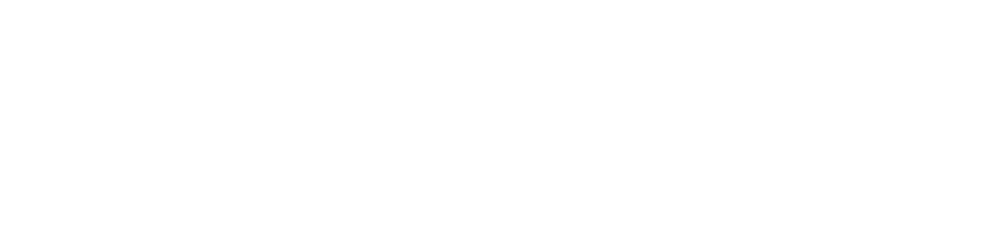 together_we_build_tagline_diap_M