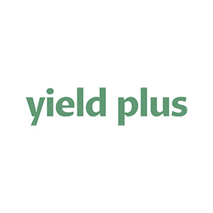 Logo YieldPlus