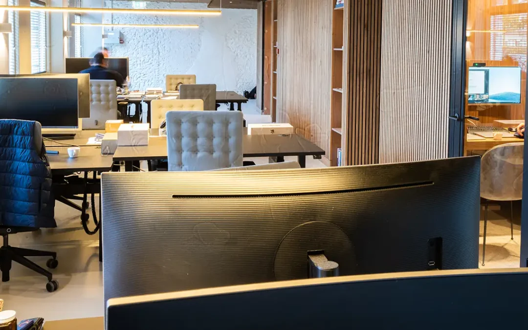 Van casco tot turnkey: wat betekenen al die termen?