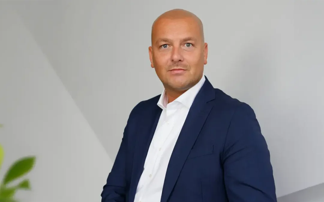 ‘Ik hou van structuur, duidelijke communicatie en mooie samenwerkingen’