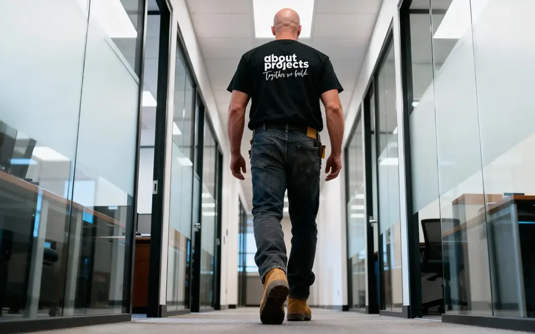 Zo blijven grotere storingen uit